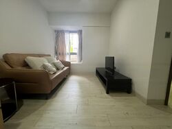 Alexis (D3), Apartment #442810921